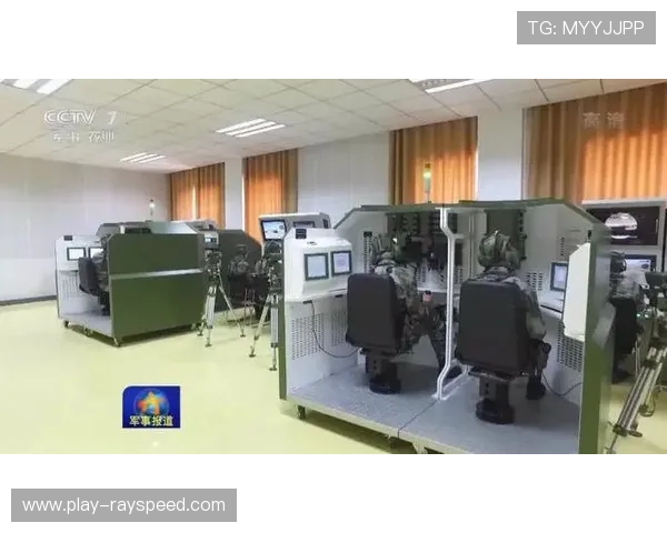 通过模拟对抗训练提升选手实战节奏感与应变能力的有效策略