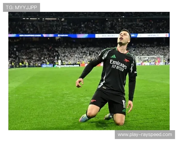 马丁内利补射再度破门职业生涯首次连续两场欧冠比赛进球