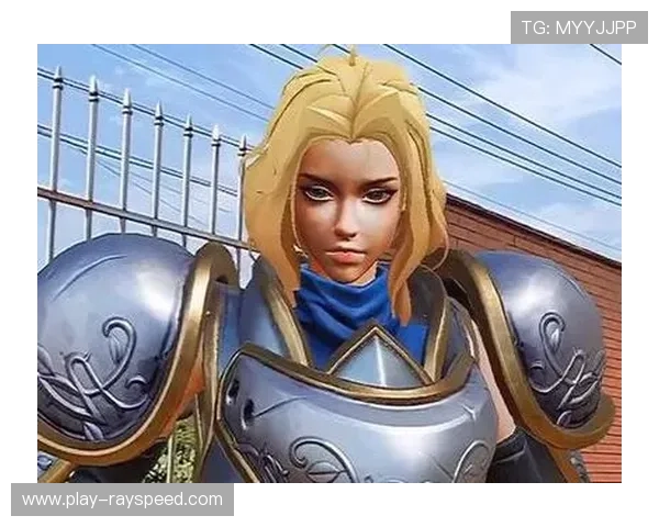 夏洛特FC推出全新应用上线AR虚拟试穿球衣功能体验升级