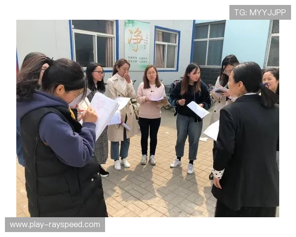 河北赵丽乐女子57公斤级摘银，广东林千禧主场夺铜