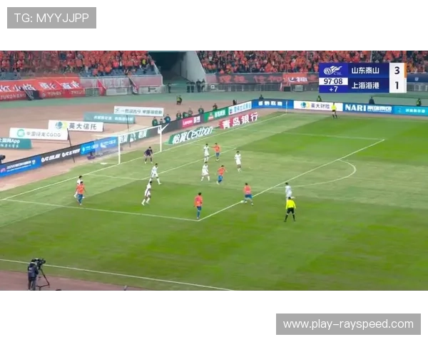 海港夺冠策略解析：双杀中下游球队取58分成关键