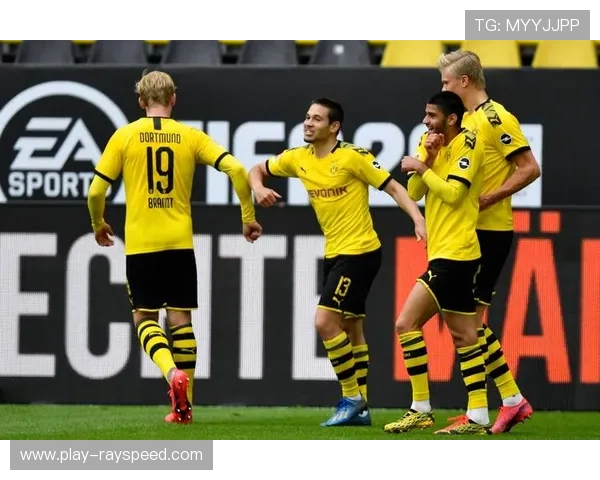 阿德耶米大腿肌肉拉伤,多特蒙德边路存隐患