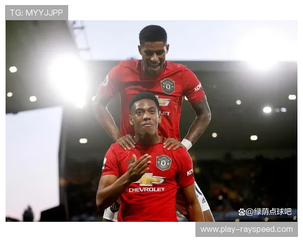 曼联主场对阵狼队，实力悬殊主胜可期