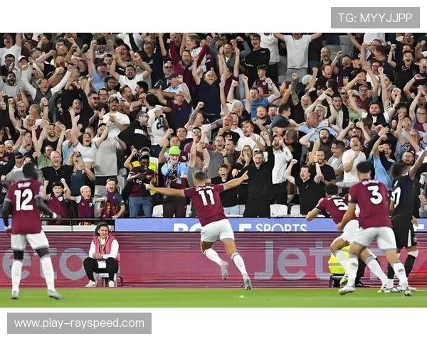 滔哥侃球：尤文客场胜券在握，西汉姆联诺丁汉森林悬念大