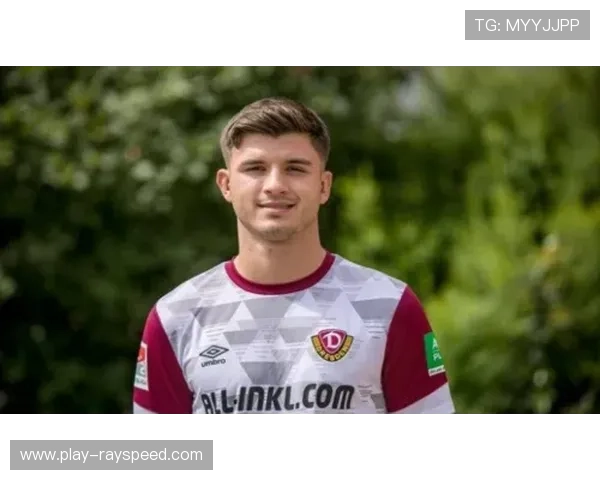 汉堡队长波尔津的领袖气质：升班马的更衣室定海神针