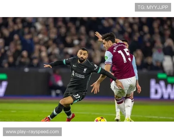 欧洲足坛冬季安排呈现“冰火两重天”,英超意甲圣诞激战