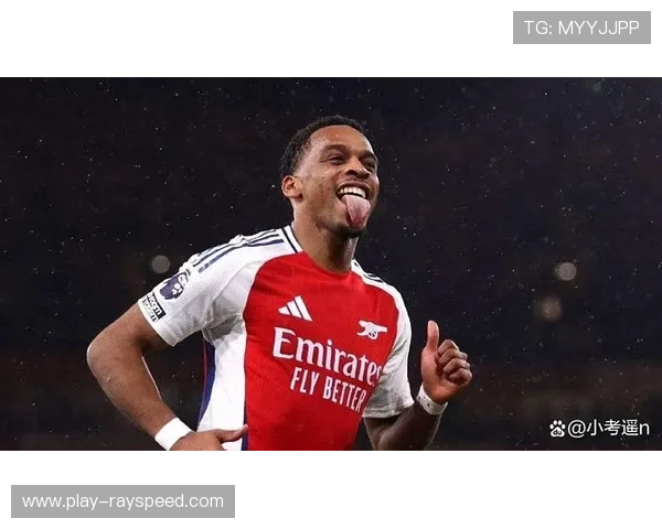 利兹联主场迎战领头羊阿森纳，升班马考验枪手争冠决心