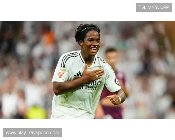 里昂1-0里尔,纳尔泰建功,恩德里克失良机