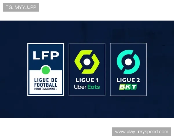 转会市场违规操作调查，法甲联盟加强监管力度