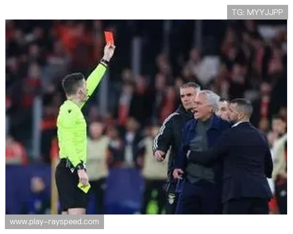 维尼修斯世界波破门，皇马客场1-0领先本菲卡