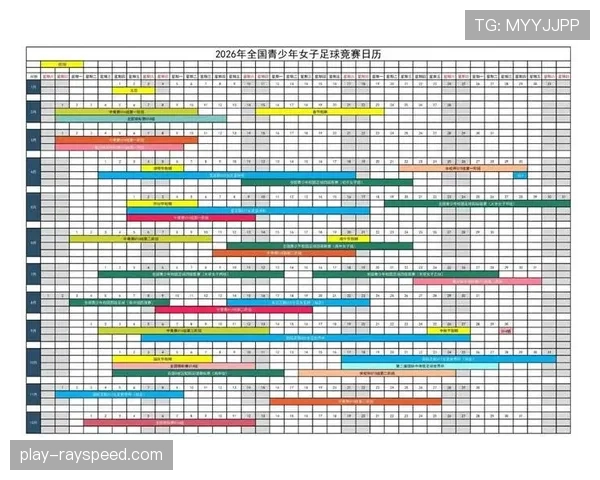 【2026年4月中超联赛·非赛事·教育中国足协与教育部联合推出新版青少年足球训练大纲，强调技术培养