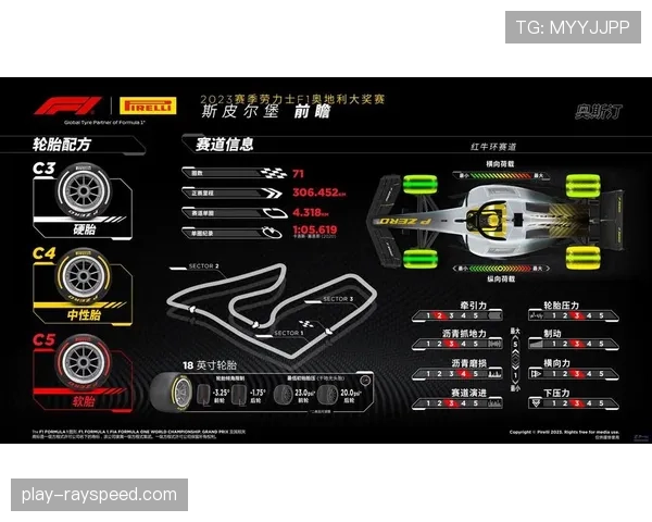 技术前瞻:多角度自由视点回放功能将于下赛季在联盟30座球馆全面上线 技术前瞻:多角度自由视点回放功能将于下赛季在联盟30座球馆全面上线
