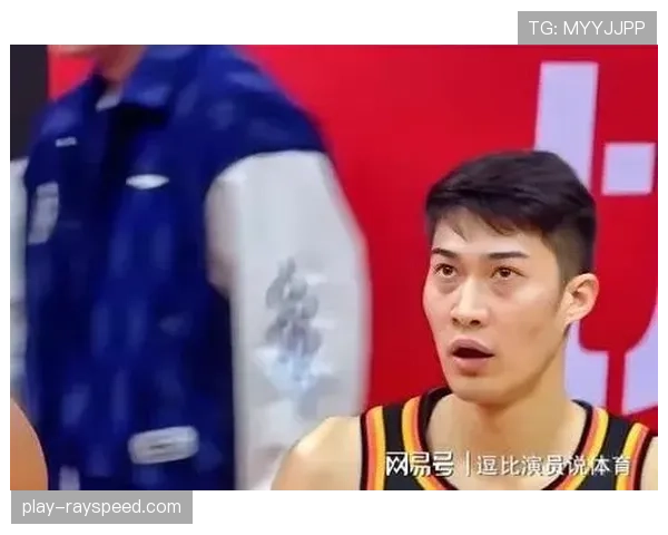 江苏肯帝亚87-86险胜山西汾酒，贾尔斯19+9景菡一关键得分