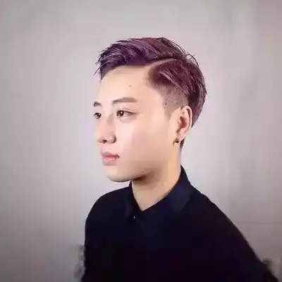潘景莲